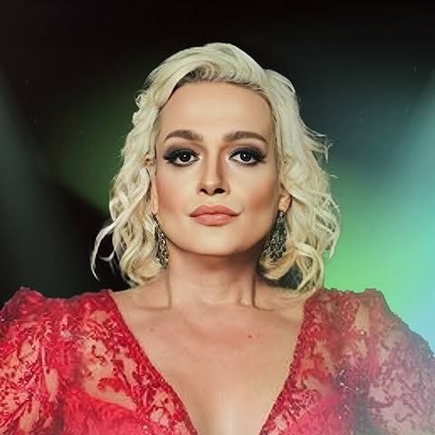 Ayta Sözeri